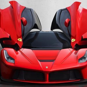 Meet your Posher, Saeed